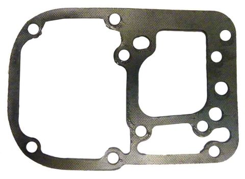 Johnson / Evinrude 10-15 Hp BRP Base Gasket