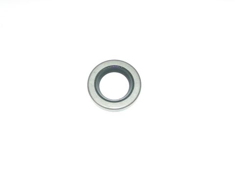 Johnson / Evinrude 3-15 Hp Crank Seal