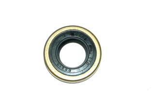 Johnson / Evinrude 9.9-35 Hp Lower Crank Seal