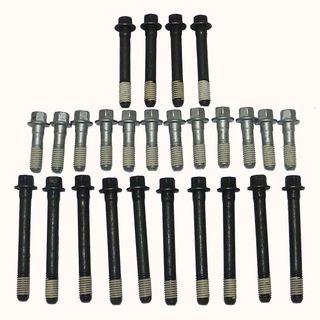 Head Bolt Kit 4.3L V6