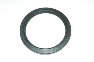 Johnson / Evinrude 75-200 Hp Upper Crank Seal