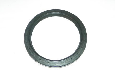 Johnson / Evinrude 75-200 Hp Upper Crank Seal