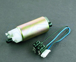 Johnson / Evinrude / Suzuki 40-70 Hp 4-Stroke Fuel Pump