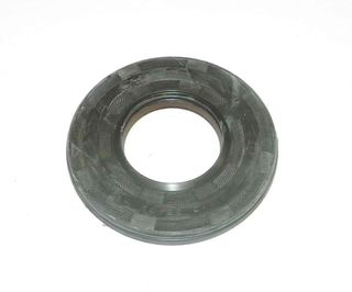 Sea-Doo 580-800 PTO Side Crank Shaft Oil Seal