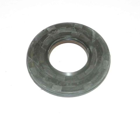 Sea-Doo 580-800 PTO Side Crank Shaft Oil Seal