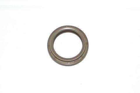 Johnson / Evinrude 40-200 Hp Lower Crank Seal