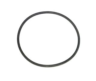 Johnson / Evinrude 15-200 Hp Lower End Cap O-Ring