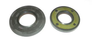 Sea-Doo 580-720 Crank Seal Kit ARS