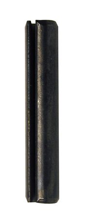 Drive Shaft Pin J&E V4 & V6