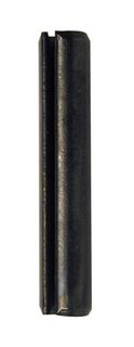 Drive Shaft Pin J&E V4 & V6