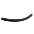 Fuel Supply Hose 1 1/2 PER METRE PRICE