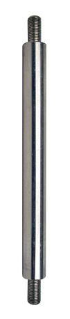 Anchor Pin MC-1 (Rear)