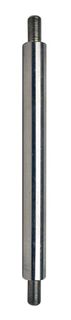 Anchor Pin MC-1 (Rear)