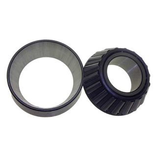 Mercury MR-Alpha Gen 2 & 3L V6 Gear Housing Upper Drive Shaft Bearing