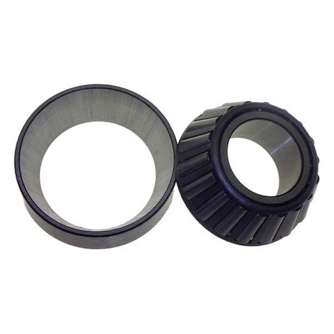 Mercury MR-Alpha Gen 2 & 3L V6 Gear Housing Upper Drive Shaft Bearing