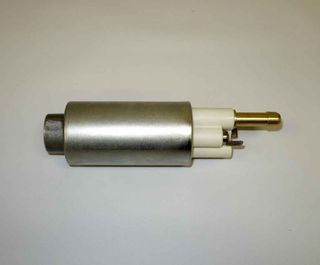 Mercury Verado Low Pressure Fuel Pump