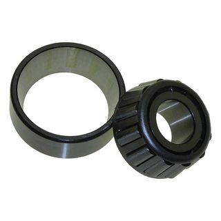 Upper Drive Shaft Bearing Set For MerCruiser Alpha Gen II