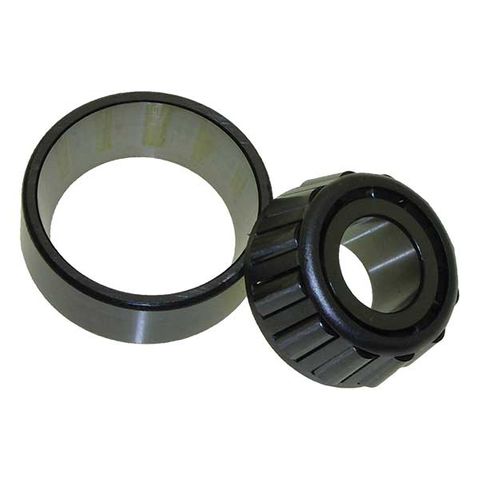 Mercury Gen 2 Upper Drive Shaft Bearing