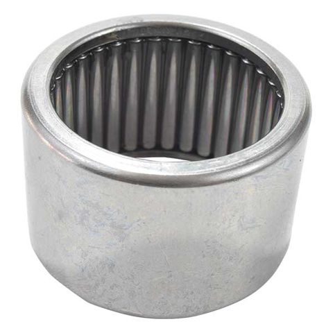 Mercury / J/E Prop Shaft Carier Bearing