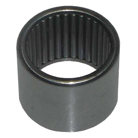 Mercury 3cyl - V6, MR-Gen2 Forward Gear Needle Roller Bearing