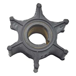 Impeller Yamaha / Marina 6-8 1984-2005