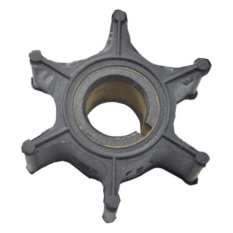 Impeller Yamaha / Mariner 6-8 1984-2005