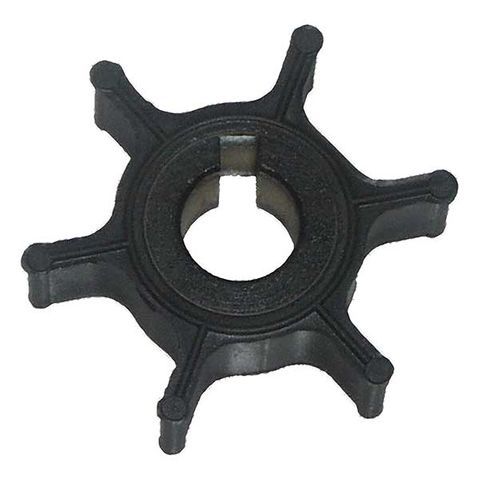 Impeller Yamaha & Mariner 4-5 1984-02