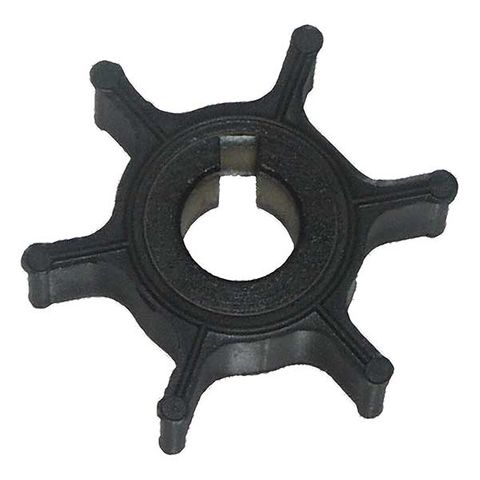 Impeller Yamaha & Mariner 4-5 1984-02