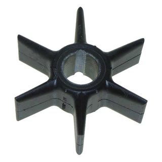 Impeller Merc 45-60 1991 & Up 3 Cyl  2 & 4 Stroke