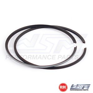 Sea-Doo 720-800 Piston Rings