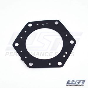 Kawasaki 1200 Head Gasket