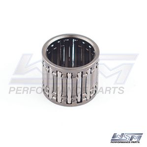 Polaris / Yamaha 800 / 1200 / 1300 Needle Bearing