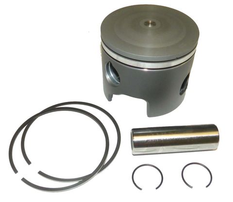 Johnson / Evinrude 120-300 Hp Stbd Piston Kit .020 Over