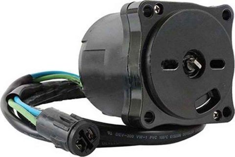 Honda Trim Motor - BF175-BF225 2004-2012