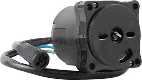 Trim/Tilt Motor Honda/Suzuki 70-90Hp 4Stoke 07-21