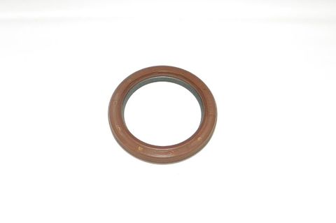 Mercury 200-300 Hp Upper Crankshaft Oil Seal Teflon Viton