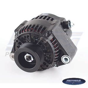 Honda Alternator Honda 175 - 250 Hp V6 02-21