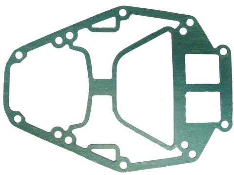 Mercury 135-200 Hp Base Gasket Small Hole