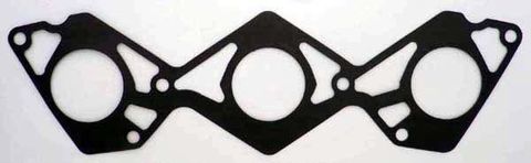 Yamaha 1200 Carburetor Gasket