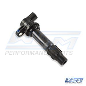 Yamaha Ignition Coil 1000/1100 4 Stroke