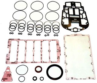 Johnson / Evinrude 150-200 Hp E-TEC Gasket Kit