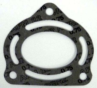 Kawasaki 1200 Exhaust Manifold Gasket