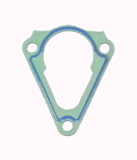 Yamaha Thermostat Gasket - F150