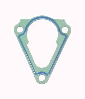 Yamaha Thermostat Gasket - F150