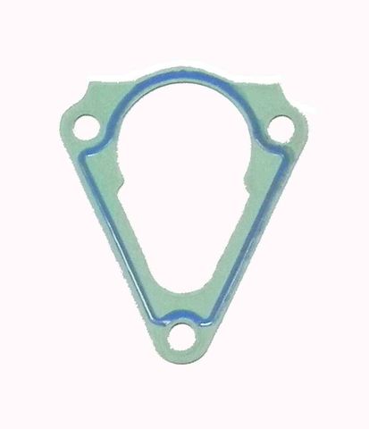 Yamaha Thermostat Gasket - F150