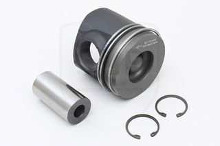 D4 180-260 D6 280-370 Piston Oversize