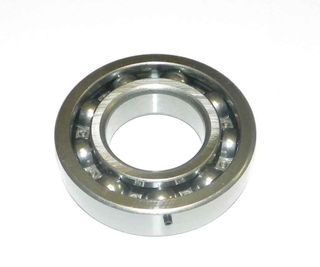 Polaris / Sea-Doo 650-800 Crankshaft Ball Bearing