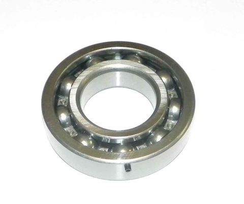 Polaris / Sea-Doo 650-800 Crankshaft Ball Bearing