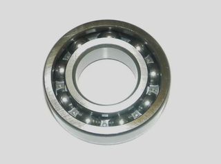 Sea-Doo 580-720 Crankshaft Bearing