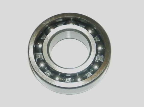 Sea-Doo 580-720 Crankshaft Bearing